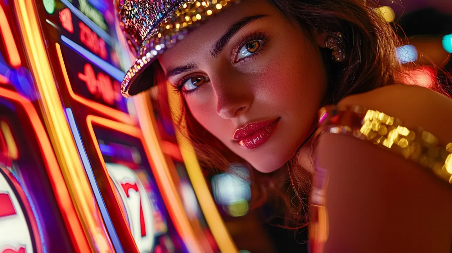 Khám Phá Thế Giới của Au888 Casino và Những Điều Cần Biết Về Bóng Đá