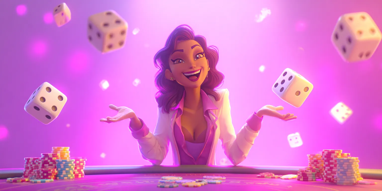 Khám Phá Onbet88: Nơi Đem Đến Những Trải Nghiệm Giải Trí Đỉnh Cao