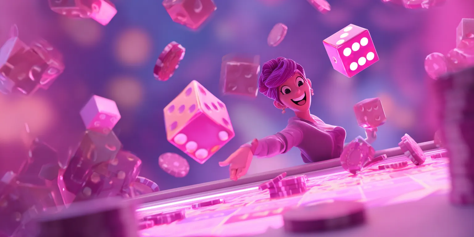 Khám Phá Thế Giới Giải Trí Với S689