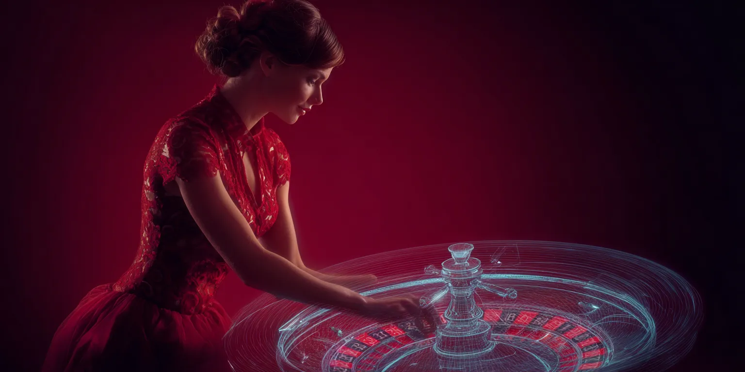 Tìm Hiểu Về XS66 App: Trải Nghiệm Chơi Game Đỉnh Cao