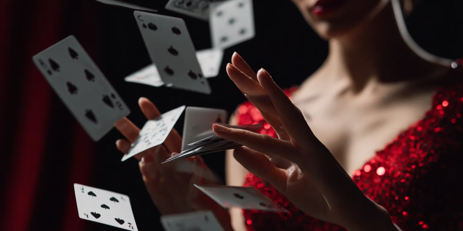 Khám Phá FCB8 VIP: Truyền Hình Thể Thao Đỉnh Cao