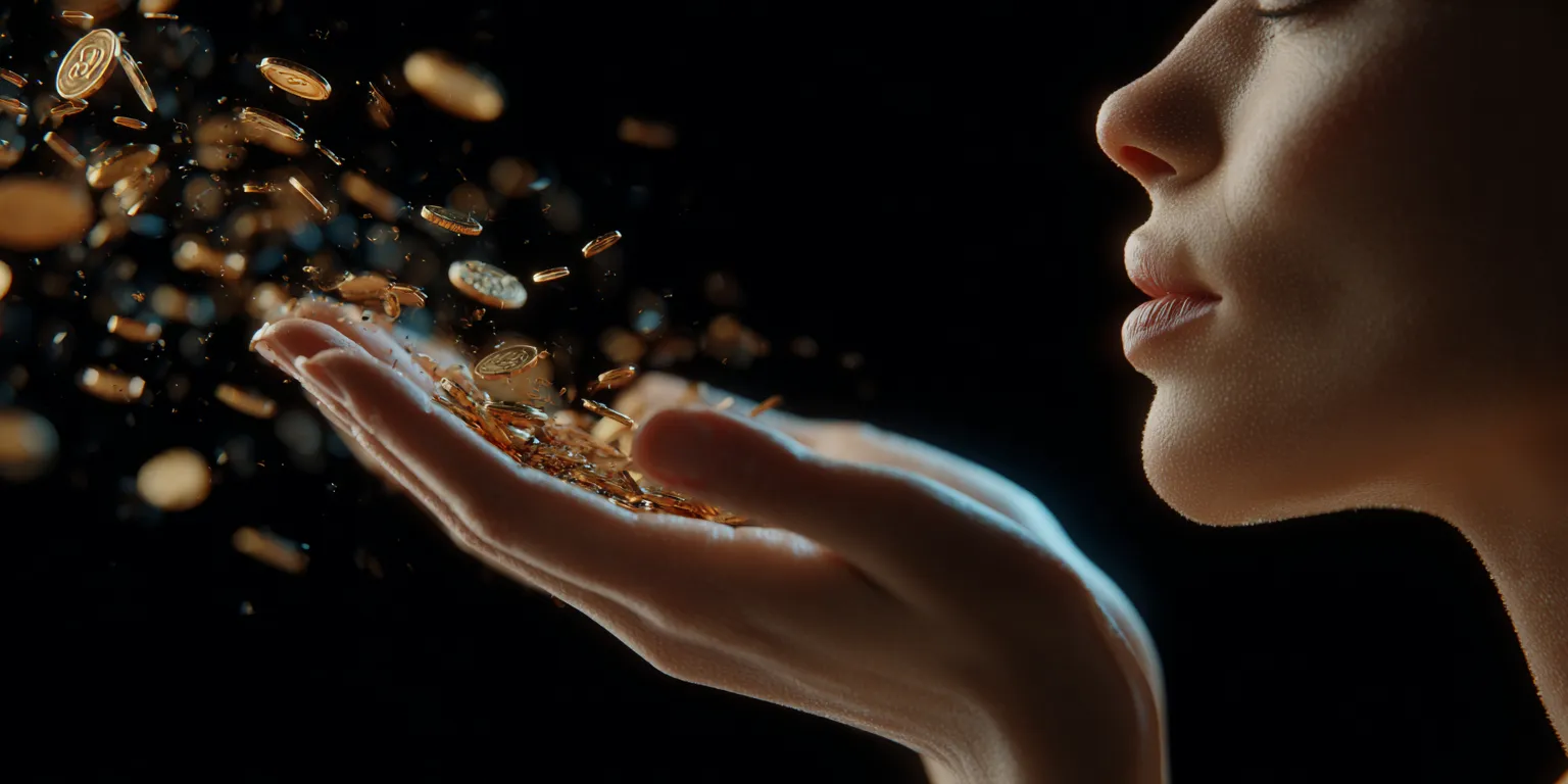 Khám Phá FCB8 VIP: Truyền Hình Thể Thao Đỉnh Cao