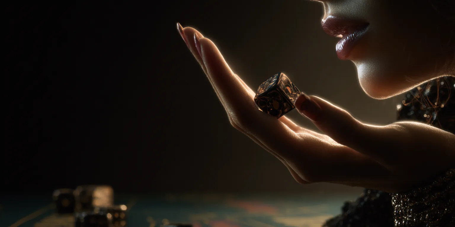 Khám Phá FCB8 VIP: Truyền Hình Thể Thao Đỉnh Cao