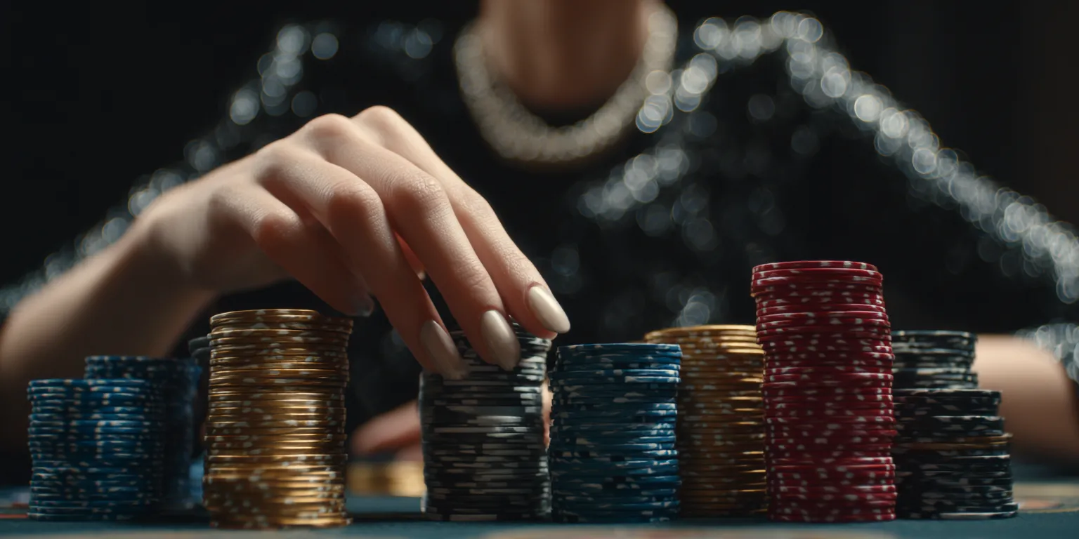 Khám Phá Thế Giới Cá Cược Bóng Đá Cùng 79bet