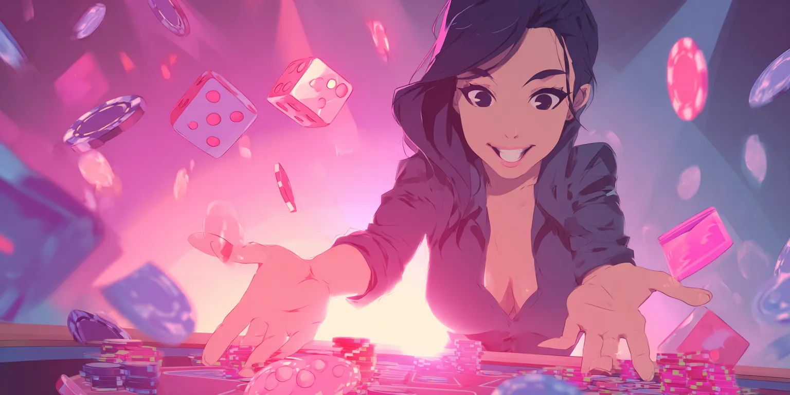 Khám Phá Thế Giới 118bet: Địa Chỉ Tin Cậy Cho Người Đam Mê Bóng Đá