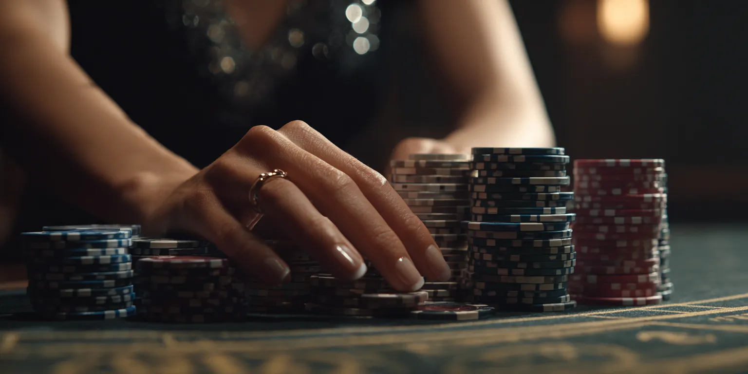 Khám Phá Thế Giới Cá Cược Bóng Đá Cùng 79bet