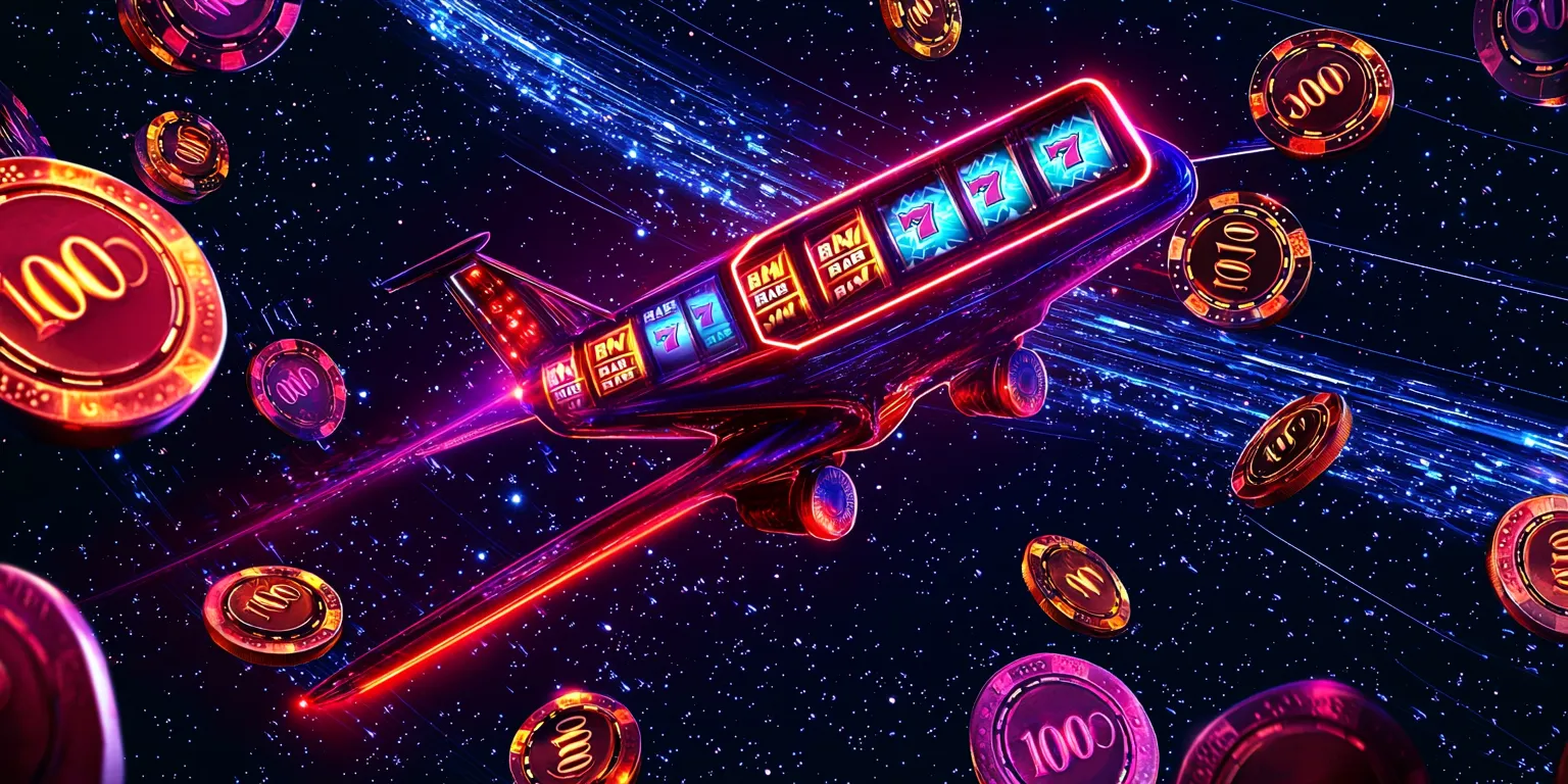 Tìm Hiểu Về BK88: Cổng Thông Tin Xổ Số Hàng Đầu