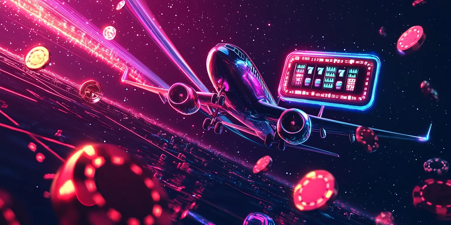 Tìm Hiểu Về BK88: Cổng Thông Tin Xổ Số Hàng Đầu