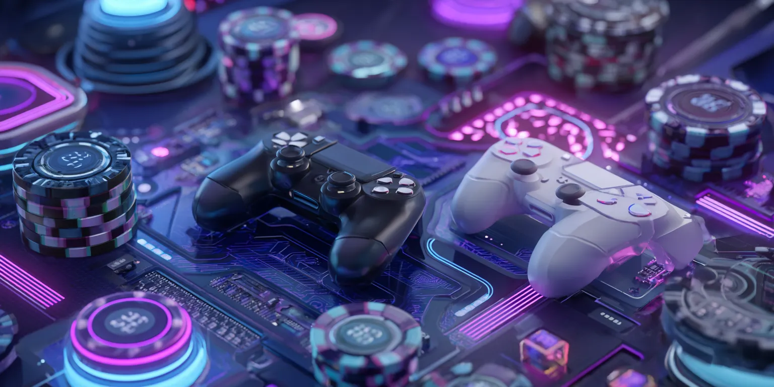 Nhận Định Bóng Đá C2: Cập Nhật Tỷ Số và Thông Tin Đội Hình Real Madrid vs Atlético Madrid