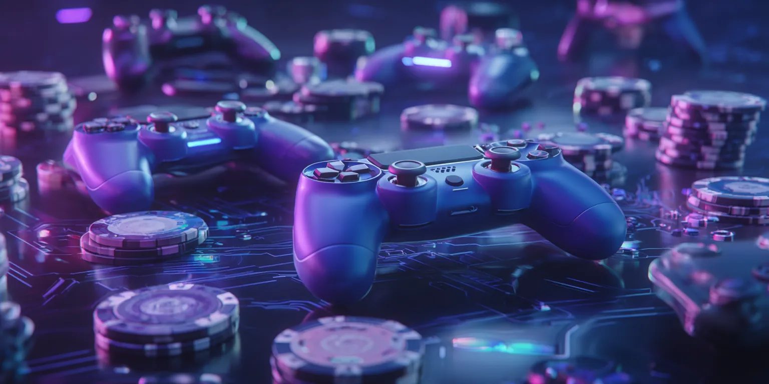 Nhận Định Bóng Đá C2: Cập Nhật Tỷ Số và Thông Tin Đội Hình Real Madrid vs Atlético Madrid