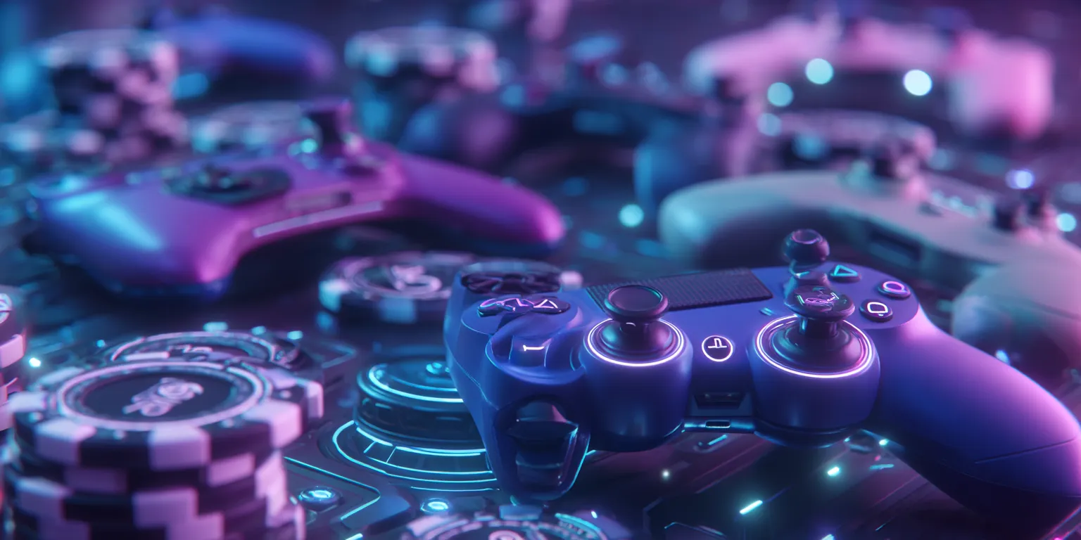 Nhận Định Bóng Đá C2: Cập Nhật Tỷ Số và Thông Tin Đội Hình Real Madrid vs Atlético Madrid