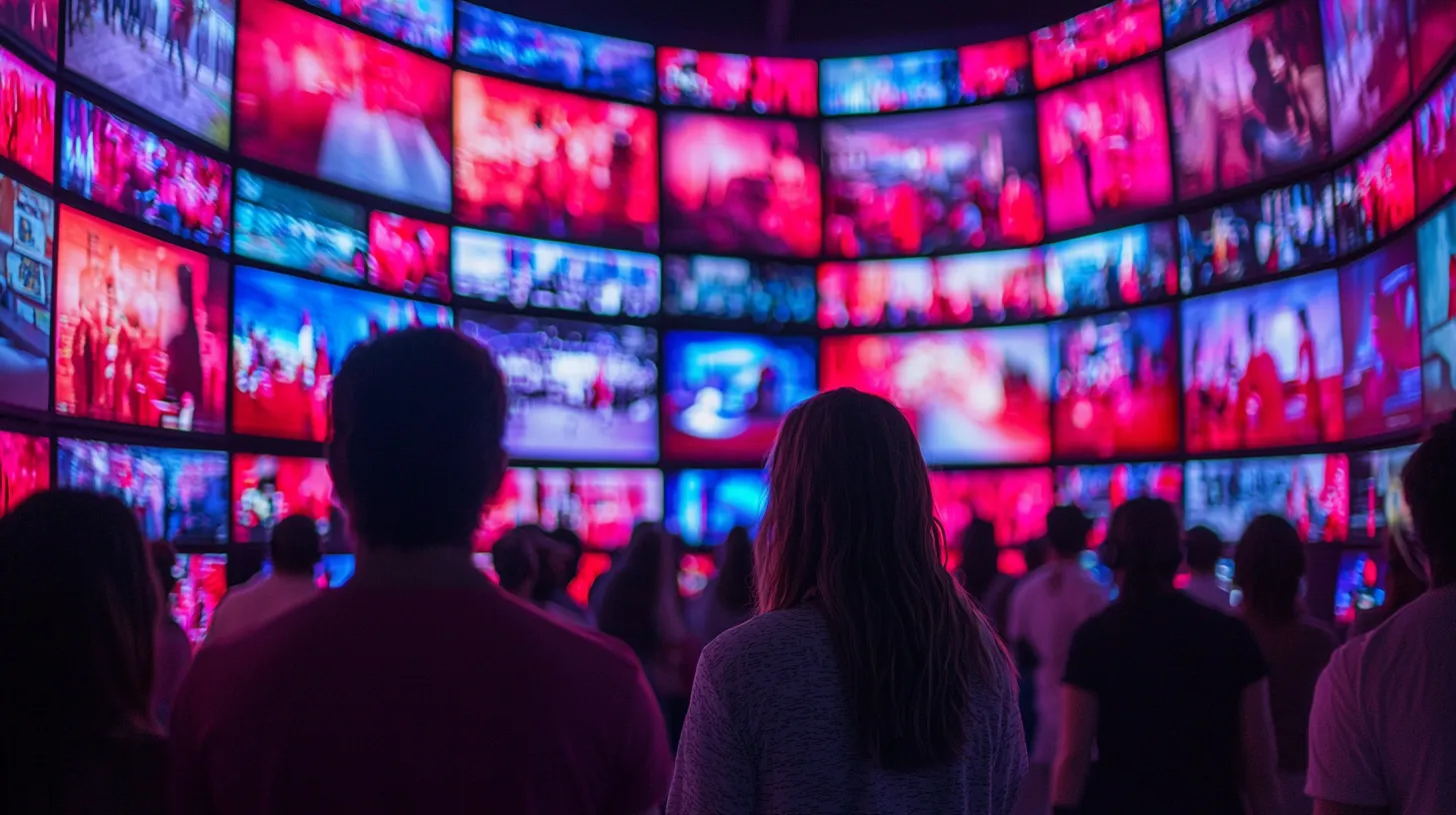 Khám Phá Thế Giới Xổ Số Với AZ888: Lựa Chọn Hoàn Hảo Cho Người Chơi