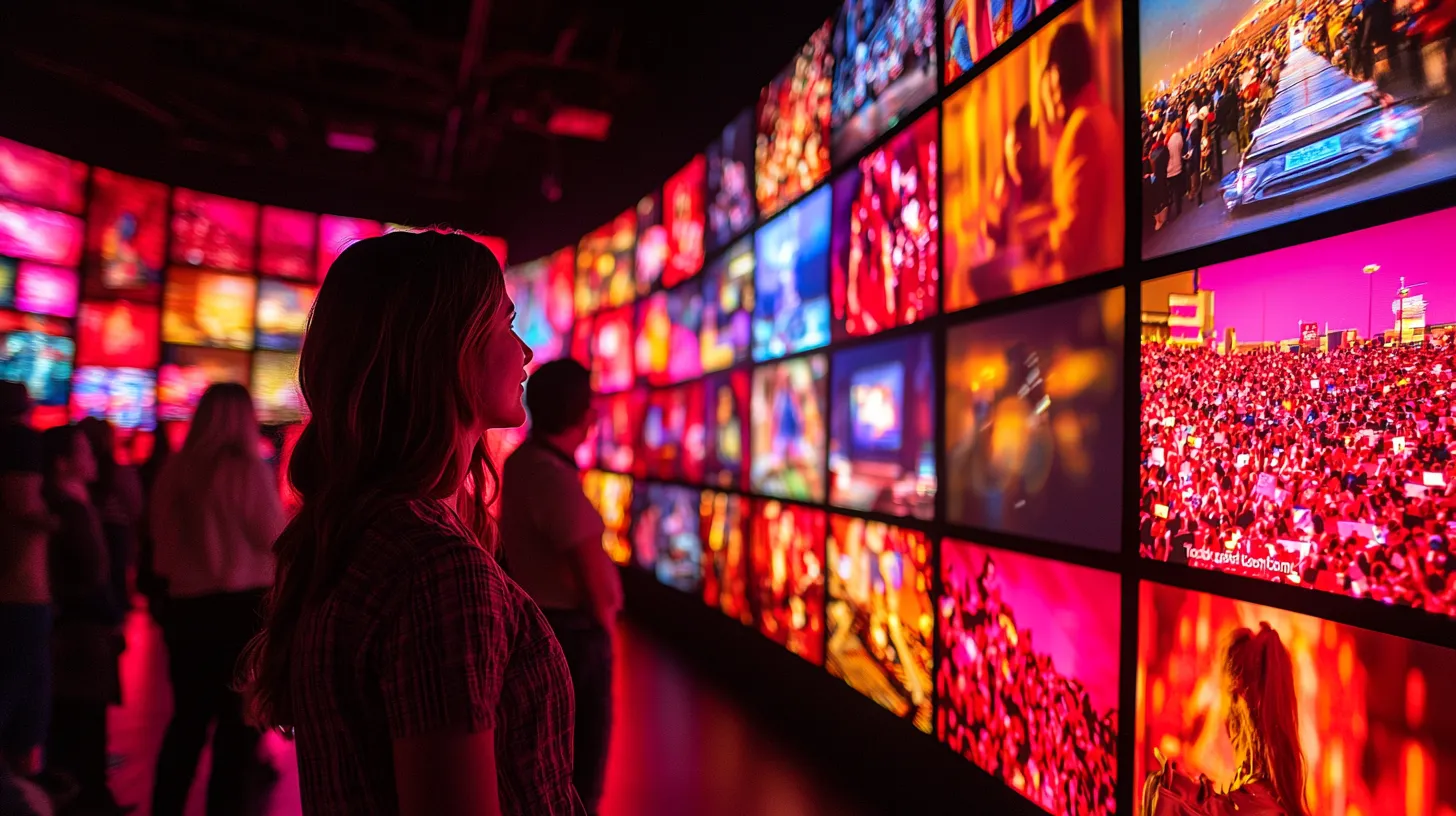 Khám Phá Thế Giới Xổ Số Với AZ888: Lựa Chọn Hoàn Hảo Cho Người Chơi