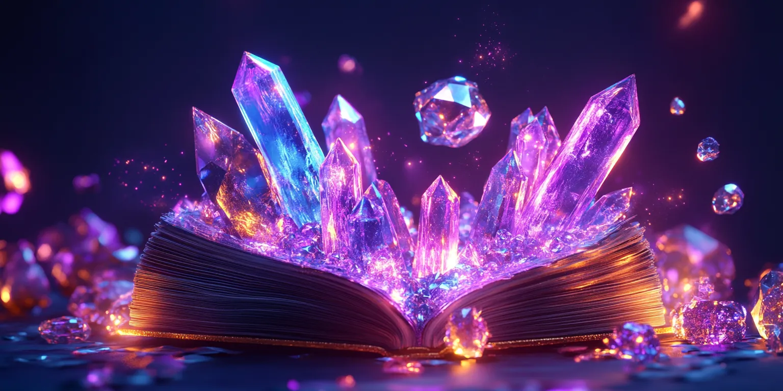 Khám Phá Febet: Nền Tảng Xổ Số Hàng Đầu Tại Việt Nam