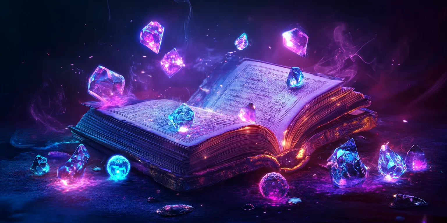 Khám Phá Febet: Nền Tảng Xổ Số Hàng Đầu Tại Việt Nam