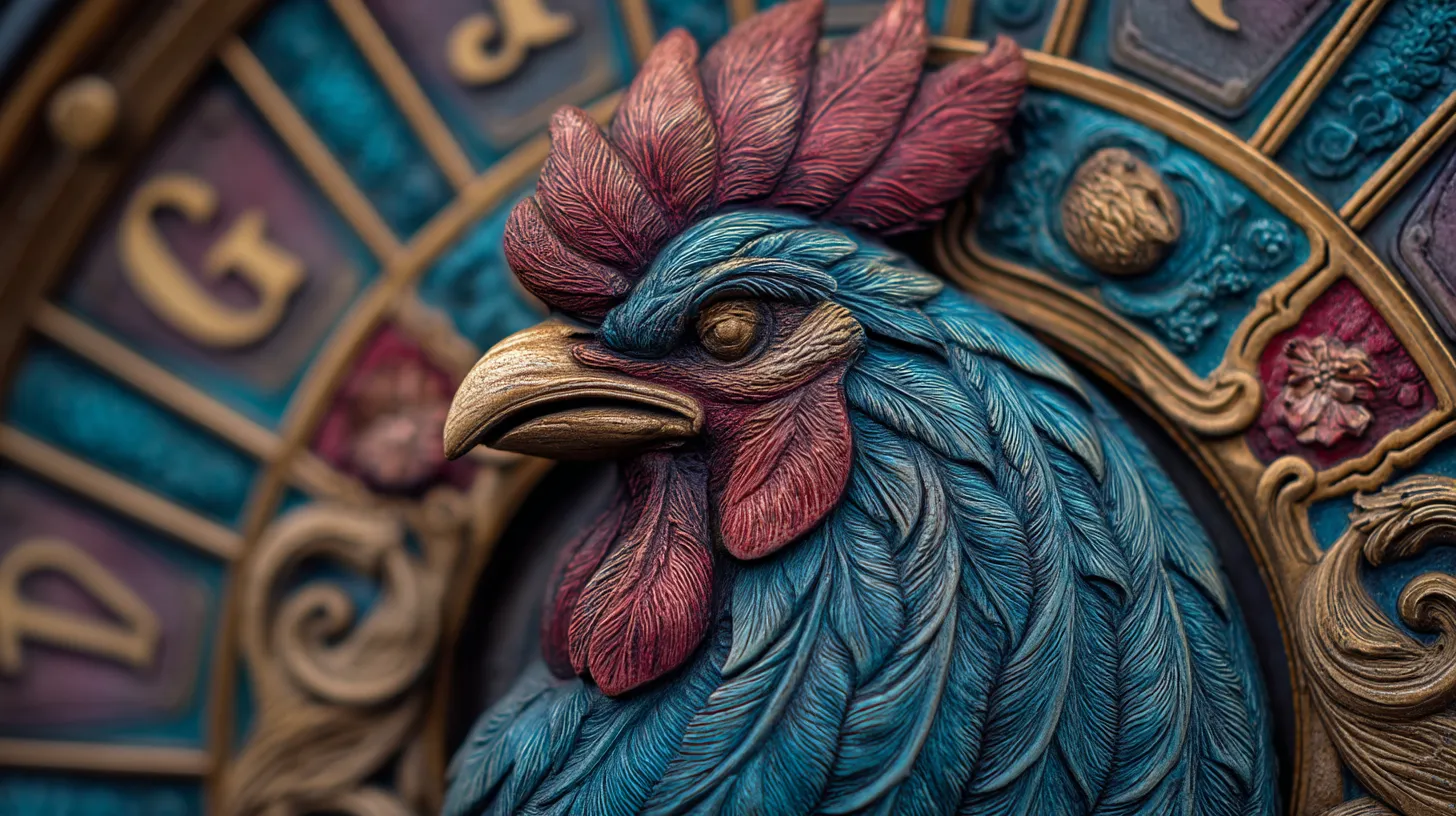 Khám Phá 118bet: Từ Tỷ Số Bóng Đá Đến Nhan Định Chất Lượng