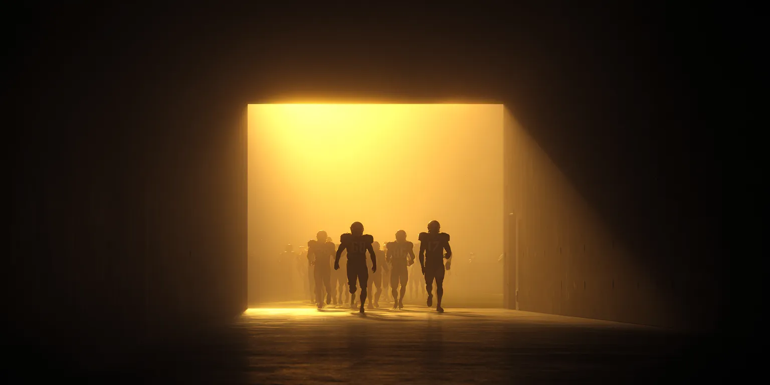 Khám Phá Thế Giới Của Febet: Sự Kiện Febet Day Và Những Điều Cần Biết Về Xổ Số