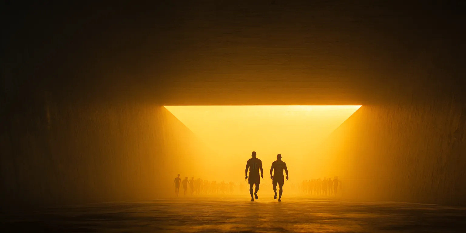 Khám Phá Nhà Cái J88: Địa Chỉ Tin Cậy Cho Người Đam Mê Thể Thao