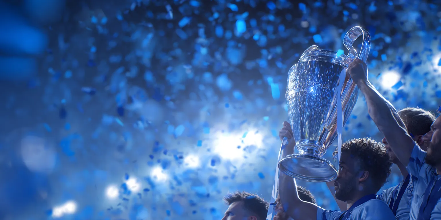 Khám Phá Nohu78: Dịch Vụ Bóng Đá Đỉnh Cao