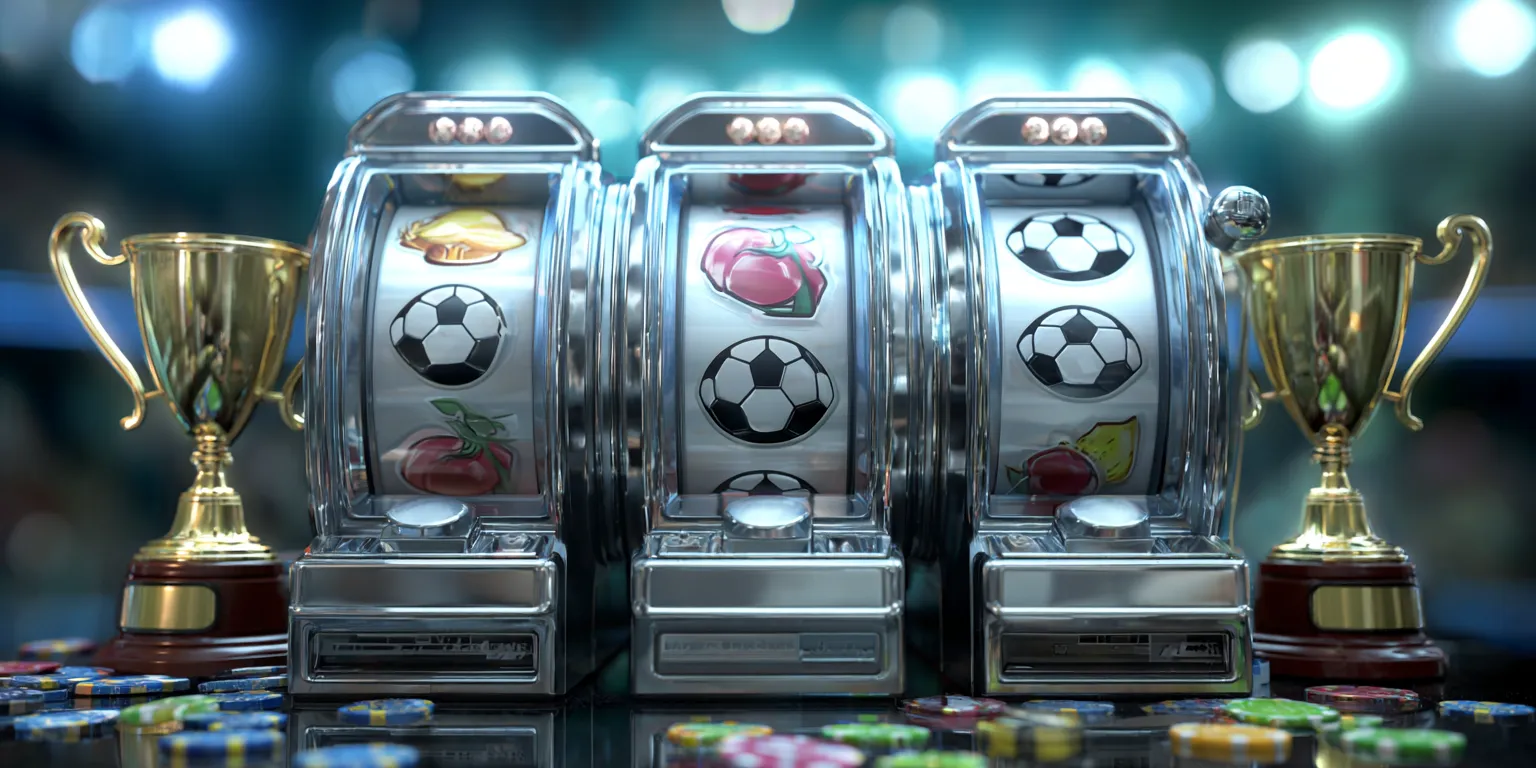 Khám Phá Nohu78: Dịch Vụ Bóng Đá Đỉnh Cao