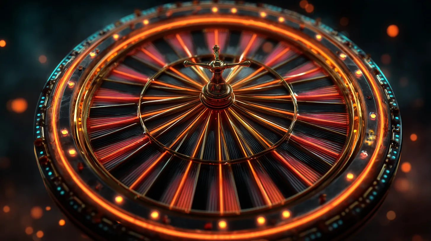 Khám Phá Thế Giới Xổ Số Với Bet169