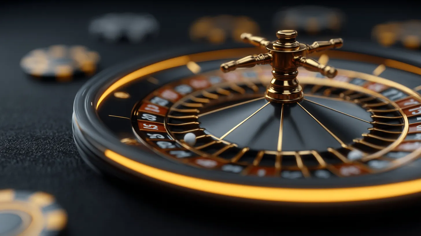 Khám Phá Thế Giới Xổ Số Với Bet169