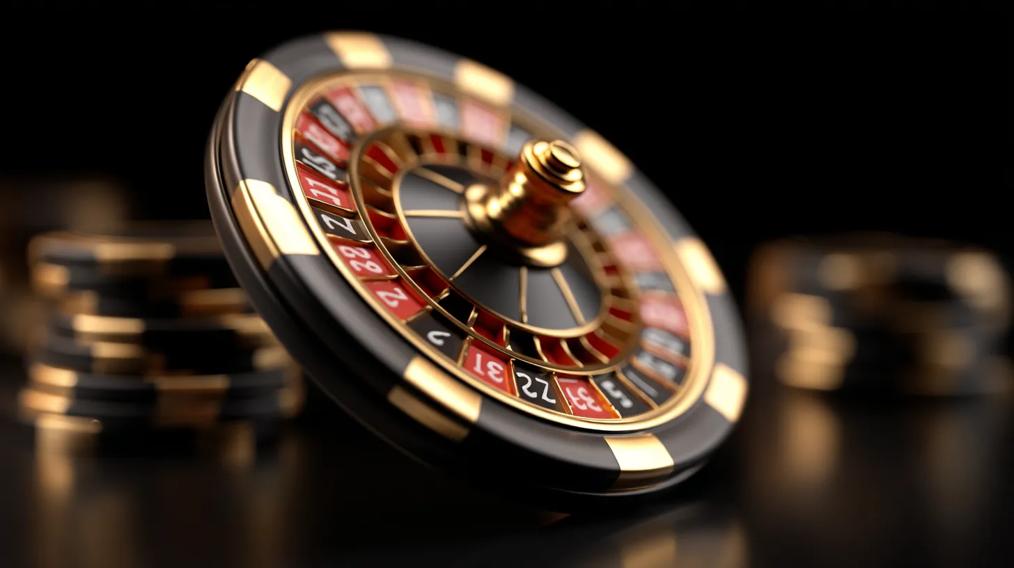 Khám Phá Ứng Dụng XS66 App và Những Trò Chơi Hấp Dẫn