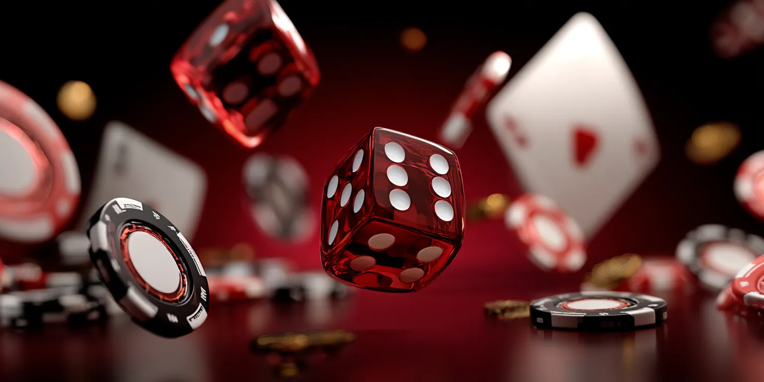 Khám Phá Onbet88: Địa Chỉ Đá Gà Casino Trực Tiếp Tại Việt Nam