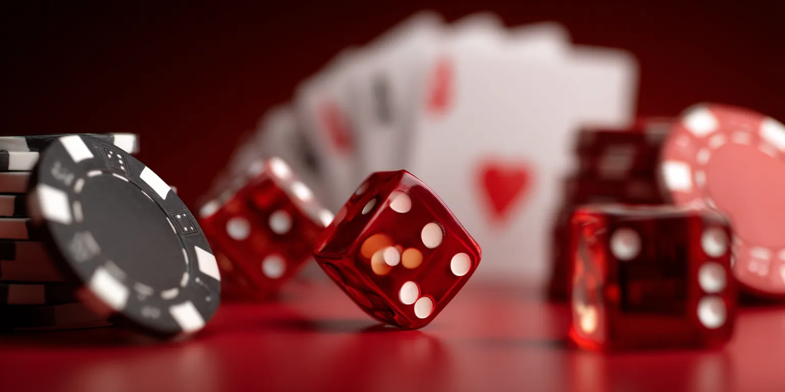 Khám Phá Onbet88: Địa Chỉ Đá Gà Casino Trực Tiếp Tại Việt Nam