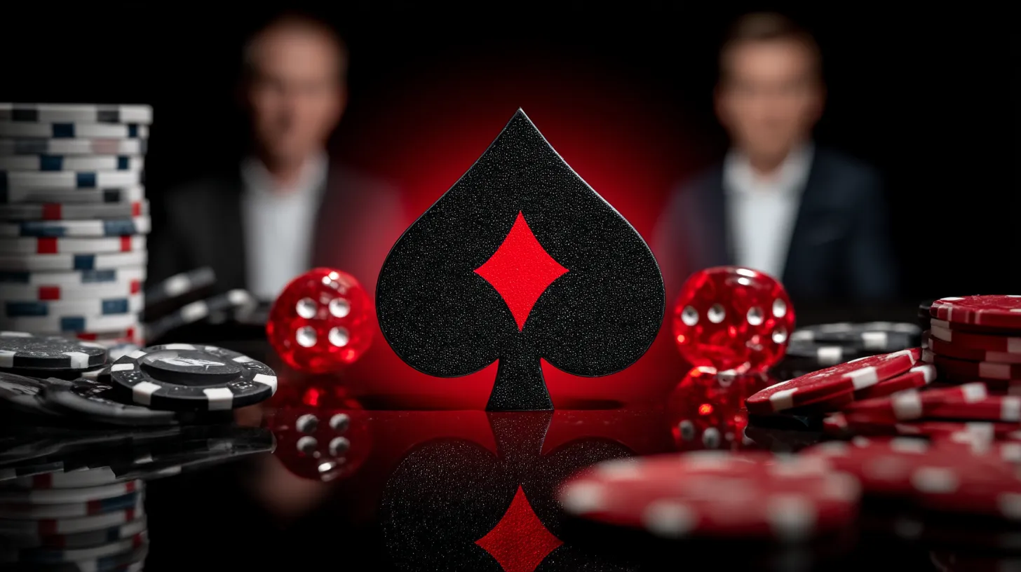 Khám Phá Thế Giới Giải Trí Với 77win