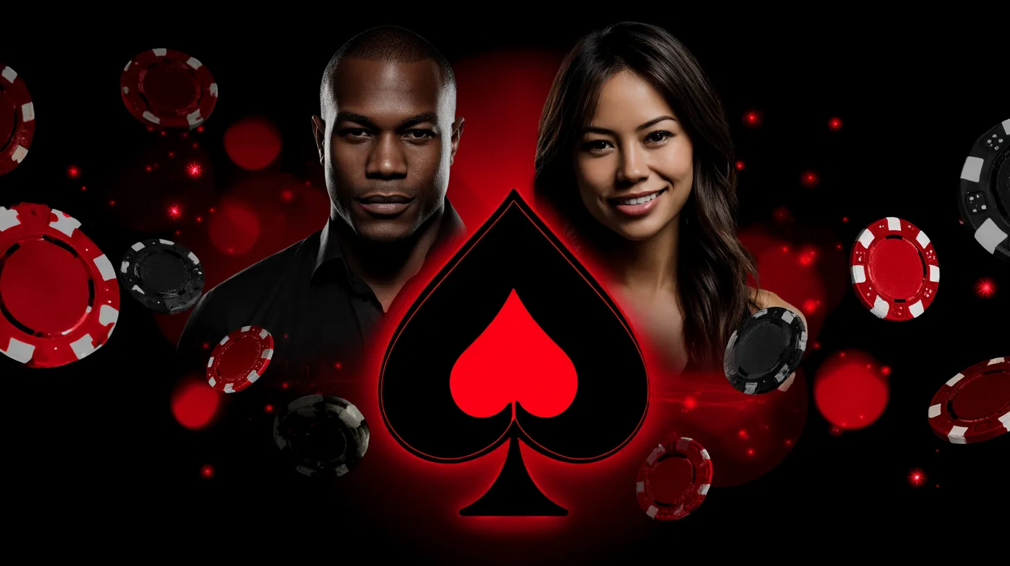 Khám Phá Goo88: Nền Tảng Xổ Số Đáng Tin Cậy