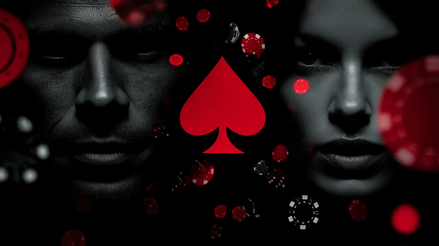 Khám Phá Goo88: Nền Tảng Xổ Số Đáng Tin Cậy