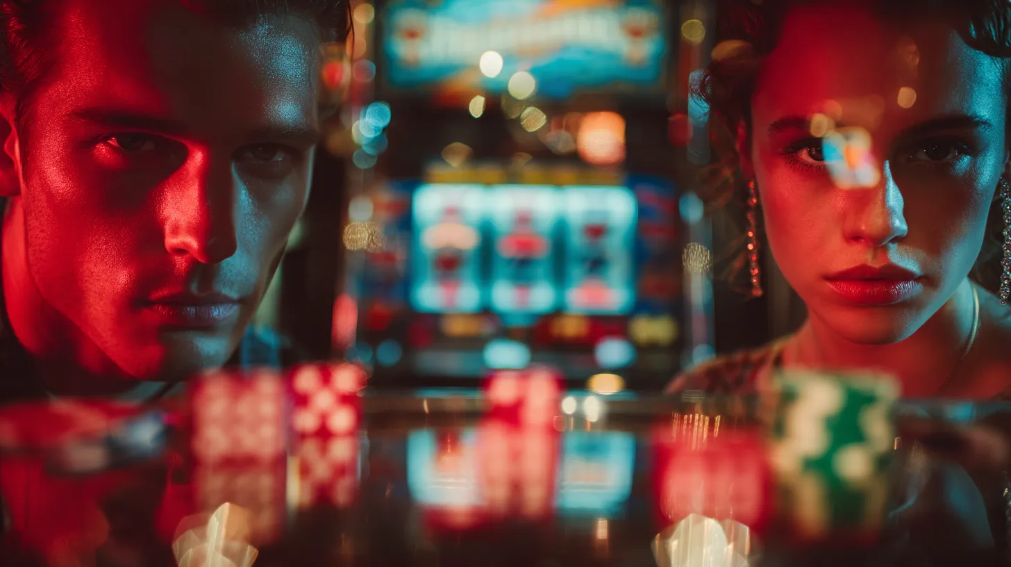 Khám Phá XS66 App: Địa Điểm Giải Trí Đỉnh Cao