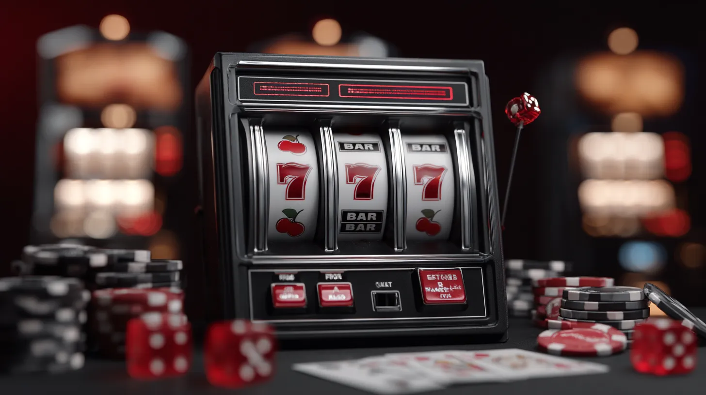 Khám Phá Nôhu78: Nhận Định Bóng Đá và Soi Kèo Chất Lượng