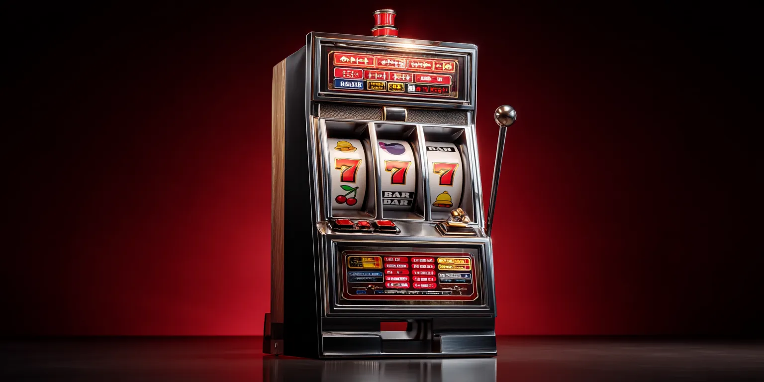 Khám Phá Thế Giới Thú Cưng Tại F8Pet Shop