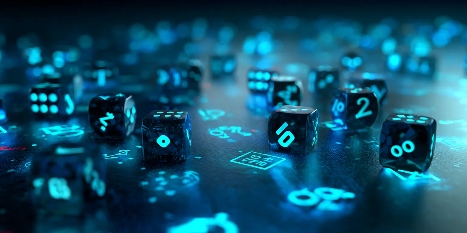 Khám Phá 6623A: Nguồn Cung Cấp Đáng Tin Cậy Cho Người Dùng