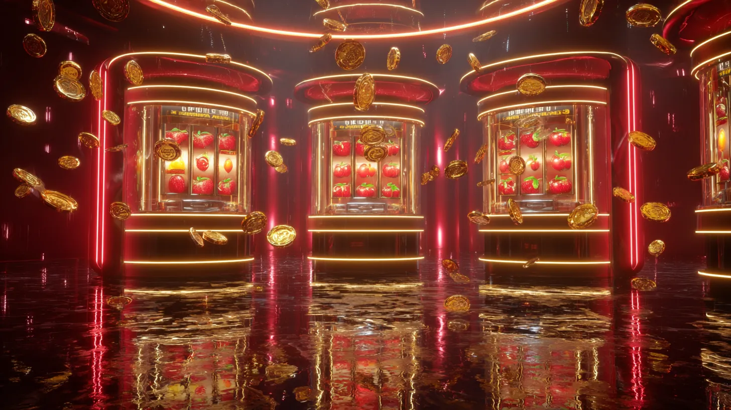 Khám Phá 6623A: Nguồn Cung Cấp Đáng Tin Cậy Cho Người Dùng