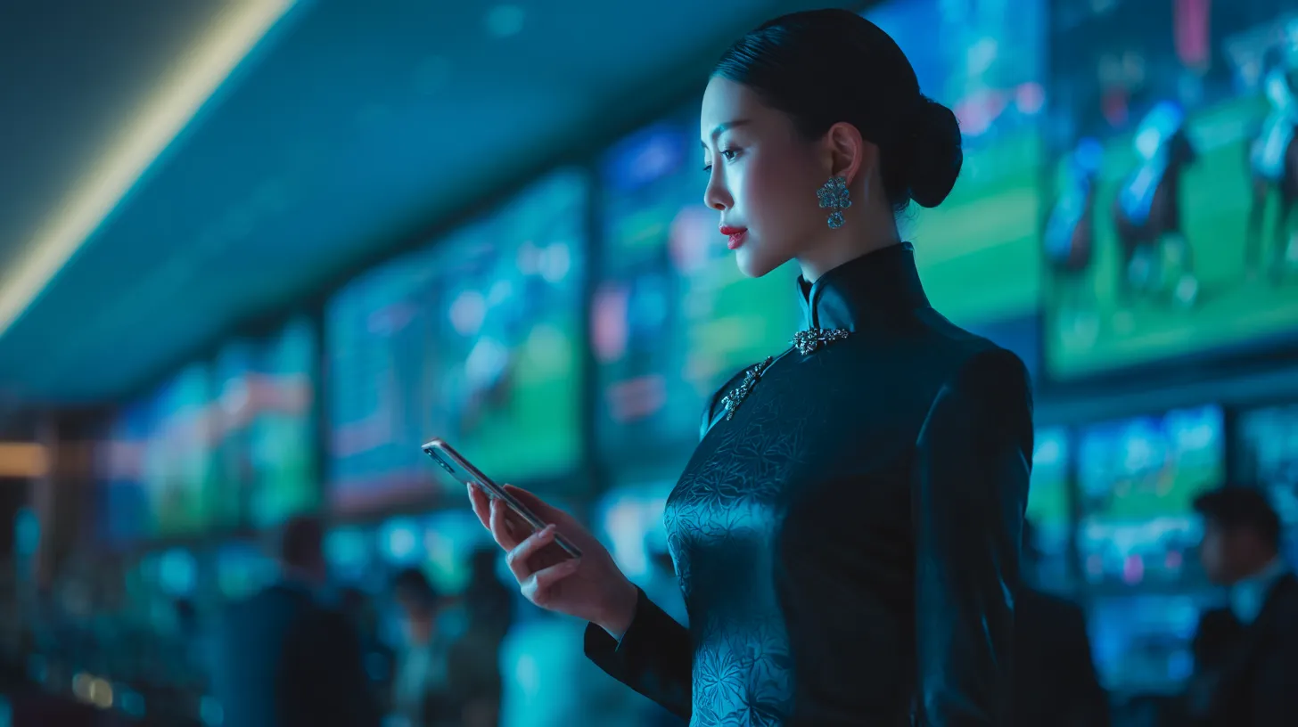 Khám Phá Au888 Casino: Điểm Đến Đầy Hấp Dẫn cho Người Chơi