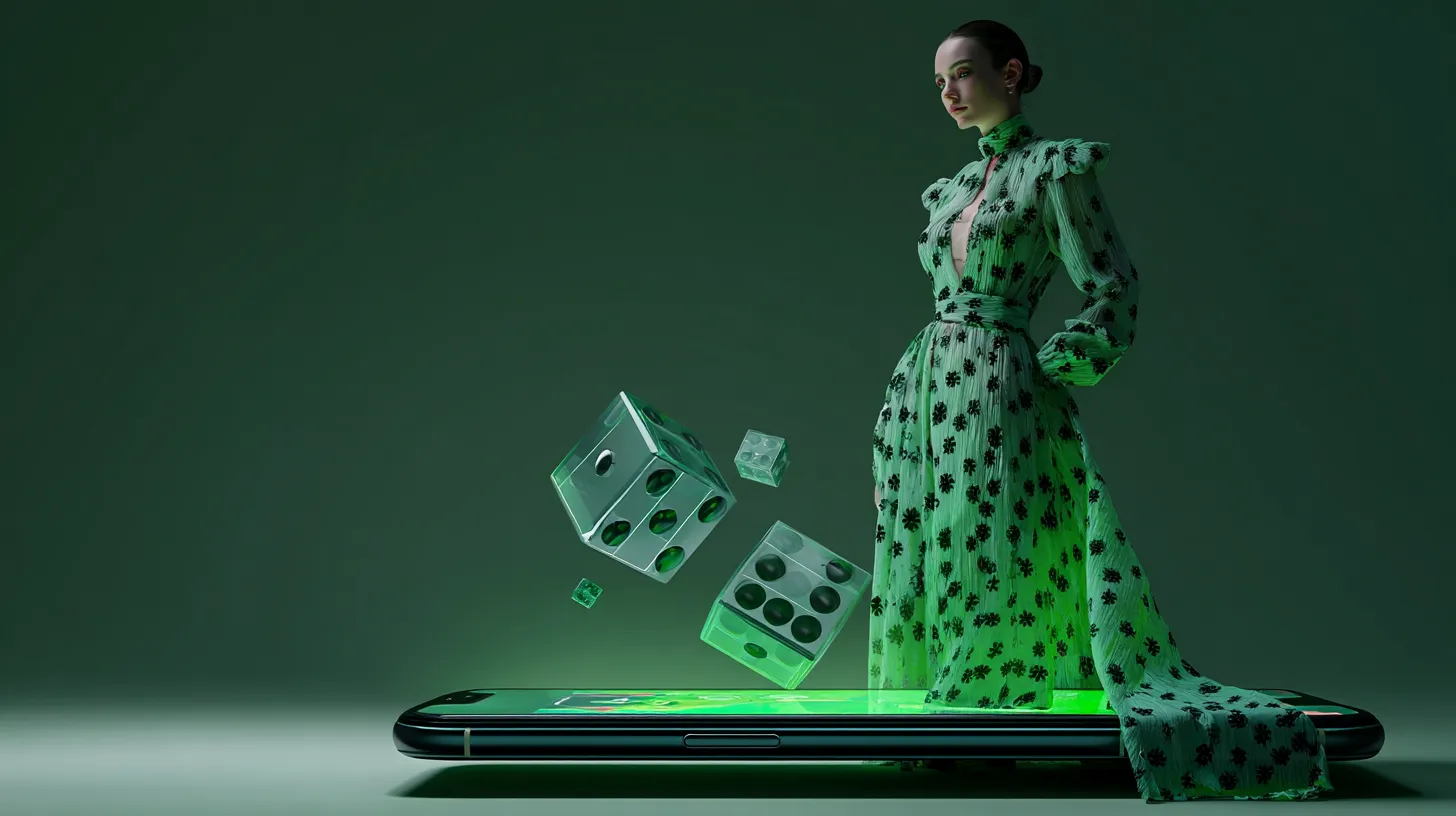 Khám Phá Au888 Casino: Điểm Đến Đầy Hấp Dẫn cho Người Chơi