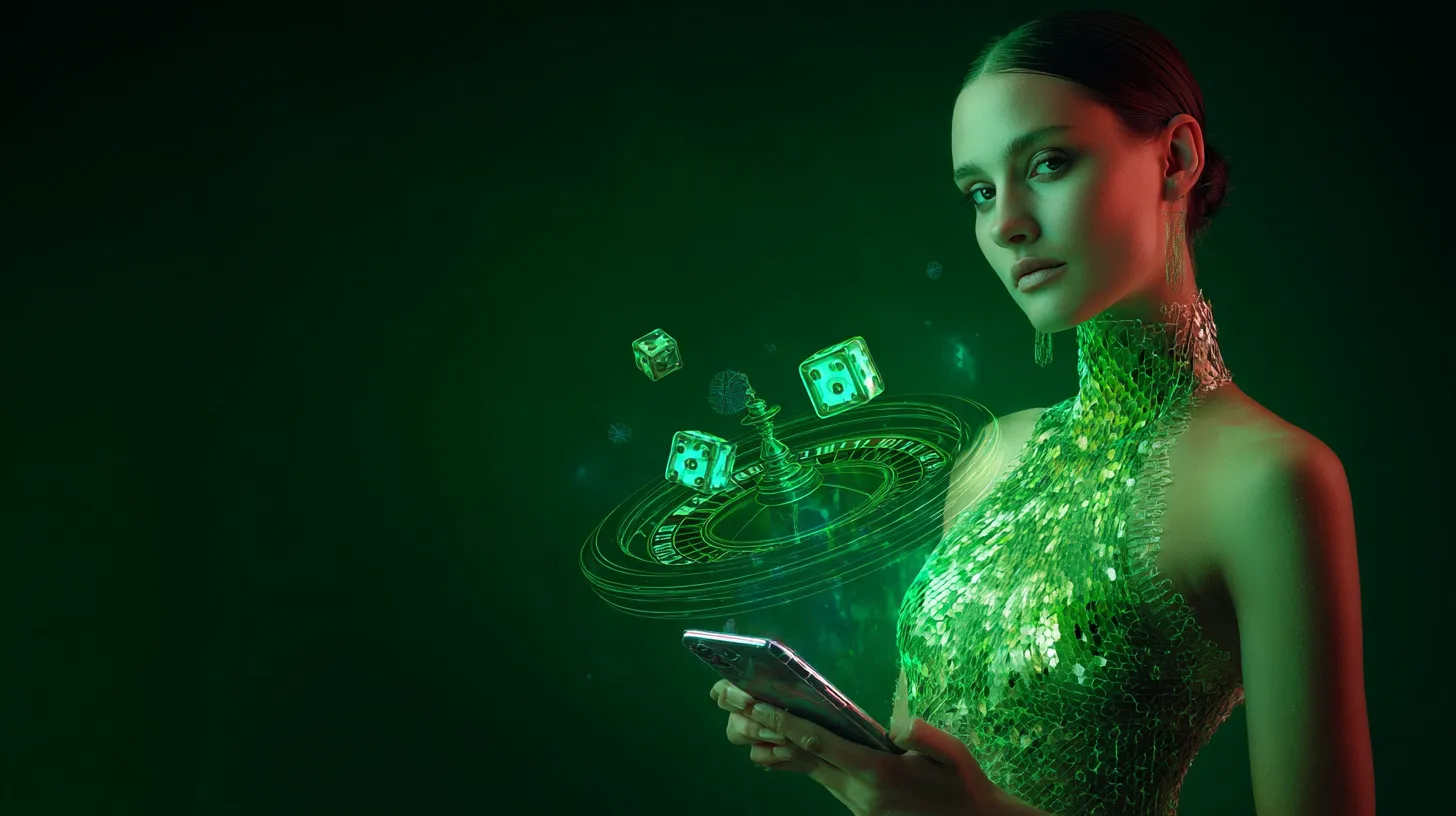 Khám Phá 8x Bet: Trải Nghiệm Trò Chơi Thú Vị và Kết Quả Thể Thao Mới Nhất