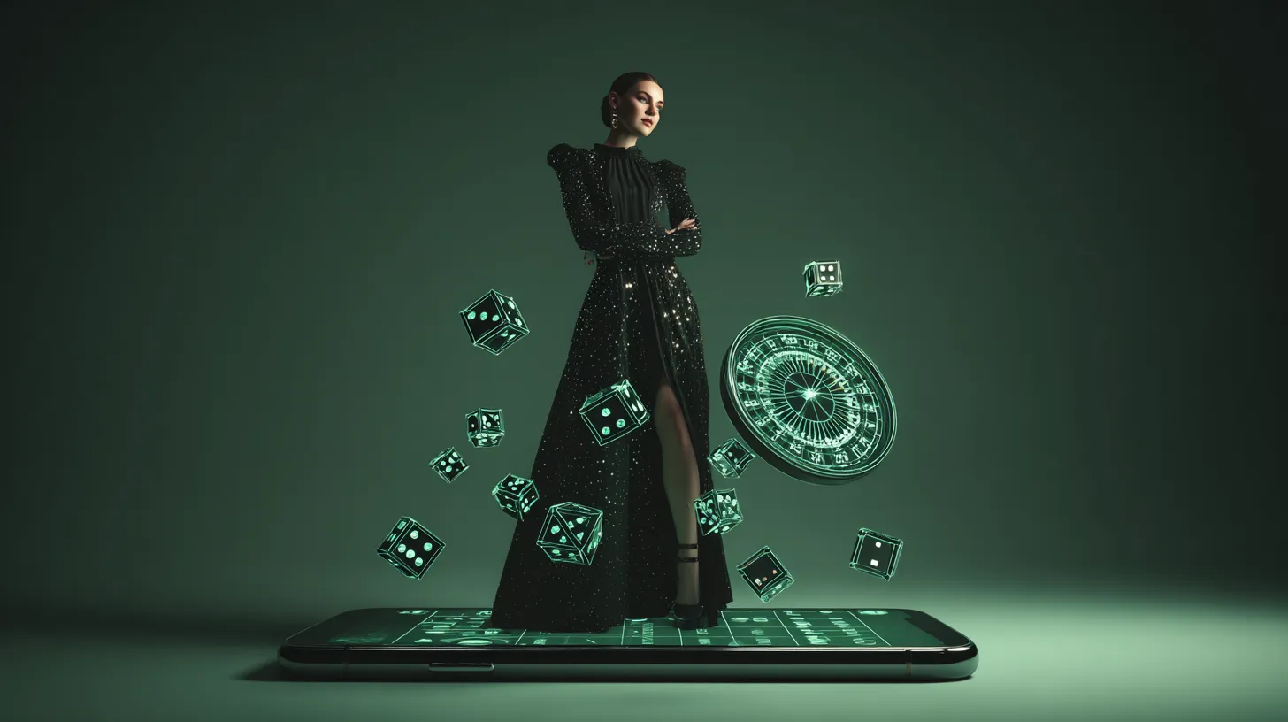 Khám Phá 8x Bet: Trải Nghiệm Trò Chơi Thú Vị và Kết Quả Thể Thao Mới Nhất