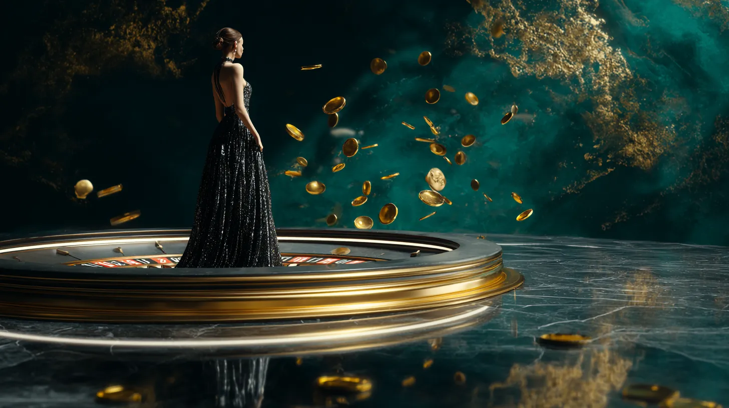 Khám Phá Thế Giới Giải Trí Từ S689: Trực Tiếp Đá Gà C2 và Tài Xỉu