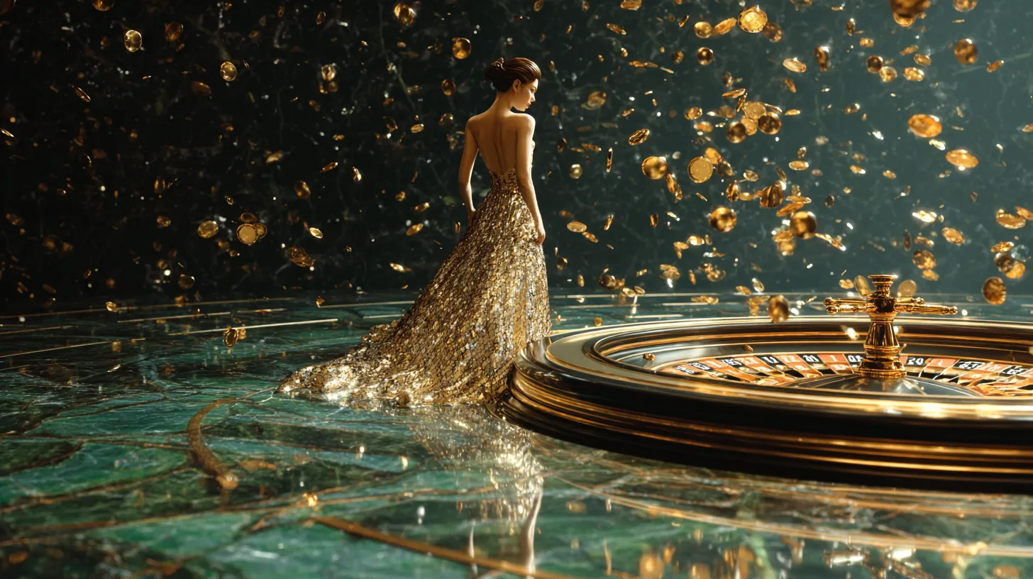 Khám Phá Thế Giới Giải Trí Từ S689: Trực Tiếp Đá Gà C2 và Tài Xỉu