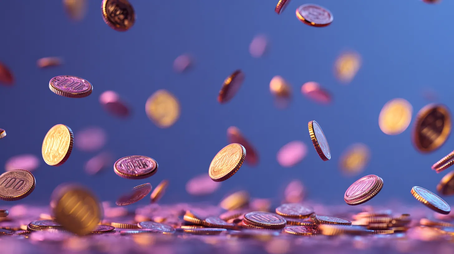 Khám Phá Thế Giới Bóng Đá Với Arno VF55