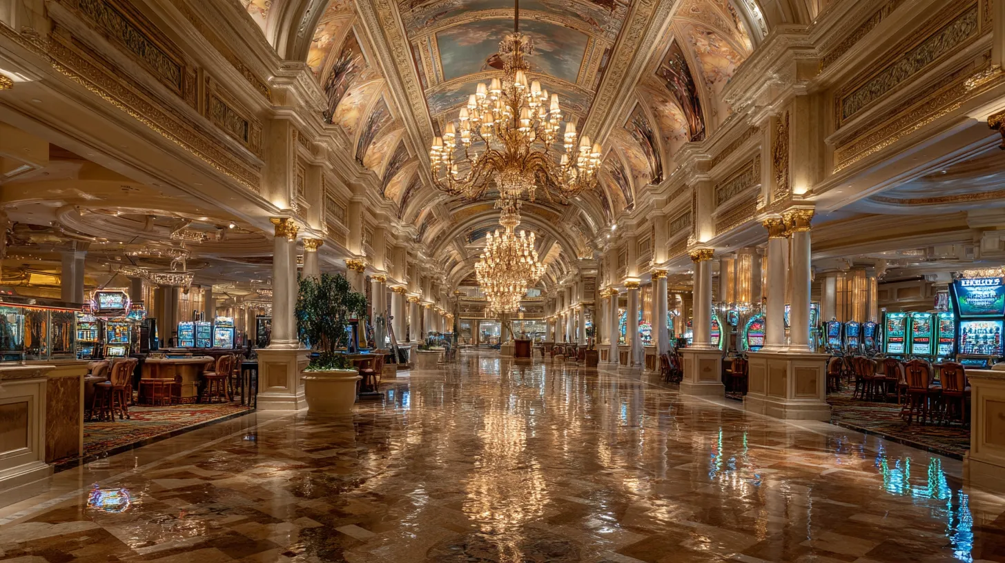 J88: Nền Tảng Đăng Nhập Bóng Đá Đáng Tin Cậy