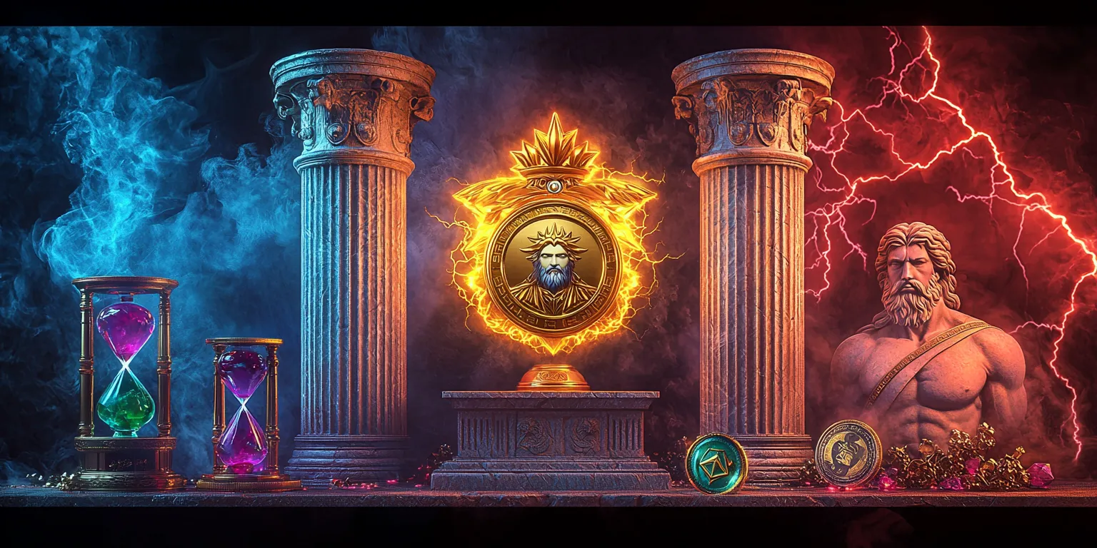 Khám Phá Thế Giới Đầy Hấp Dẫn Của AU888 Casino