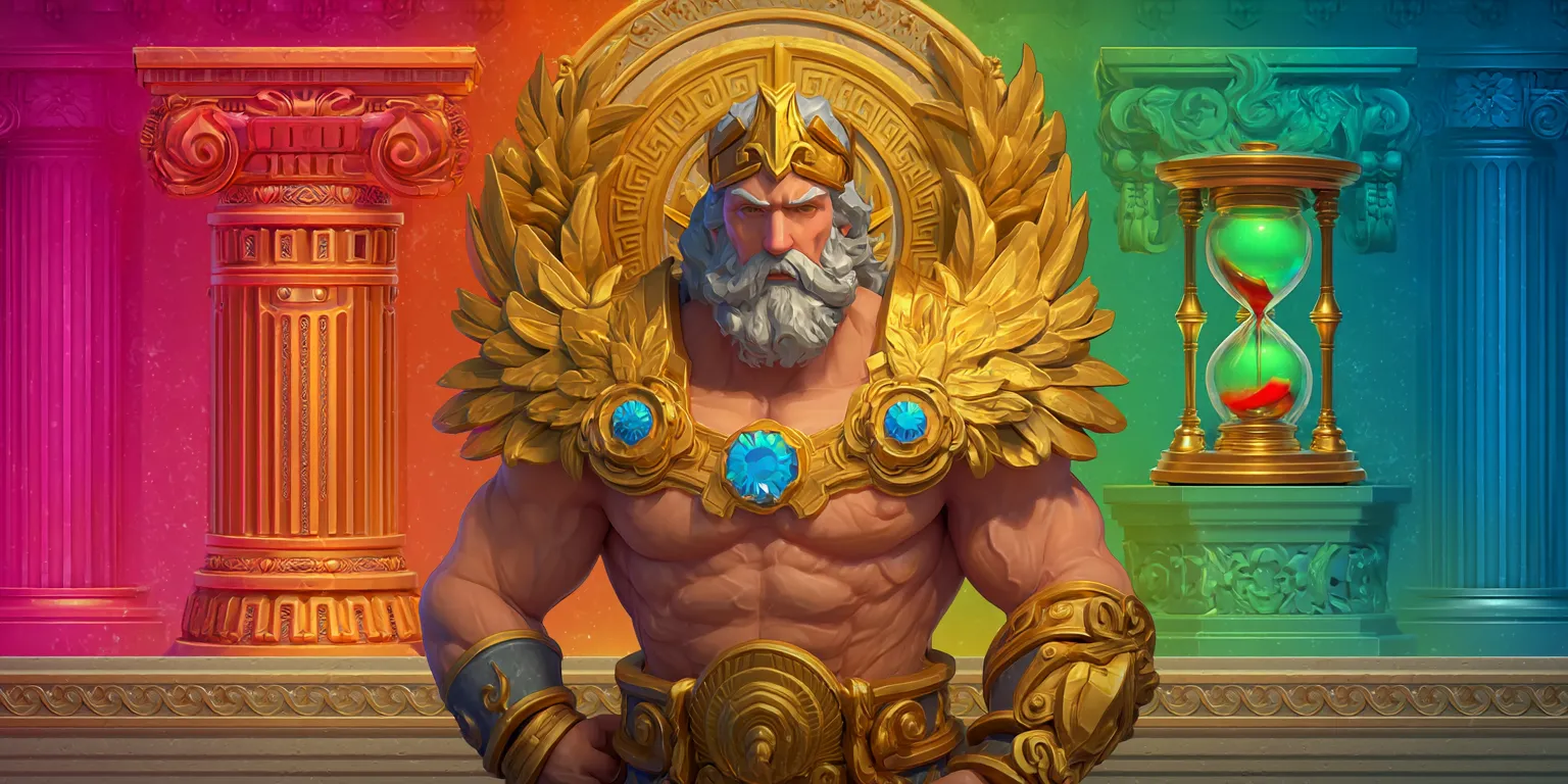 Khám Phá Ứng Dụng XS66: Tận Hưởng Thế Giới Giải Trí Đỉnh Cao