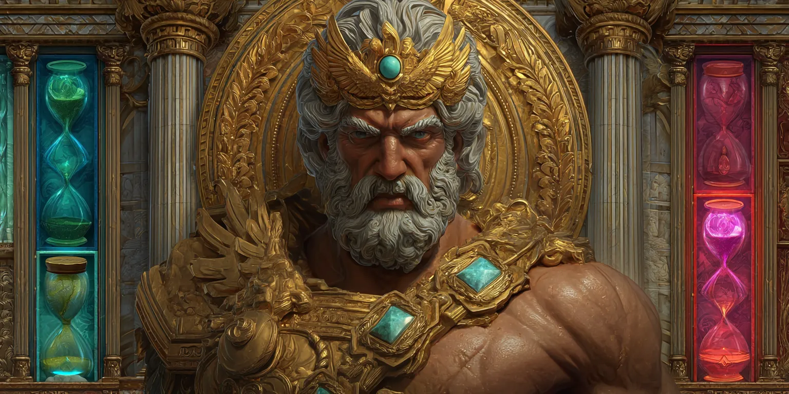 ﻿Khám Phá Thế Giới Giải Trí Tại Onbet88