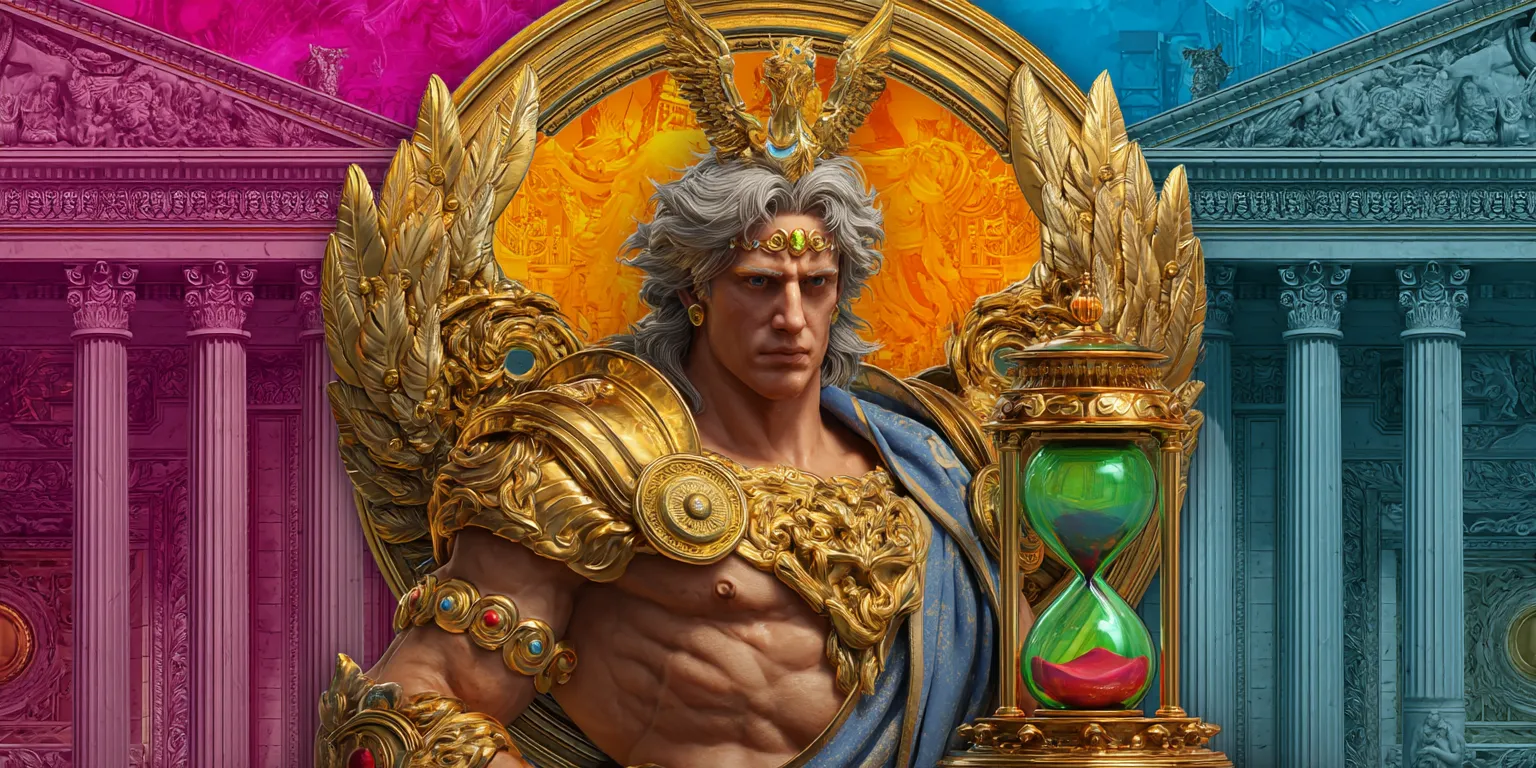 Khám Phá Ứng Dụng XS66: Tận Hưởng Thế Giới Giải Trí Đỉnh Cao