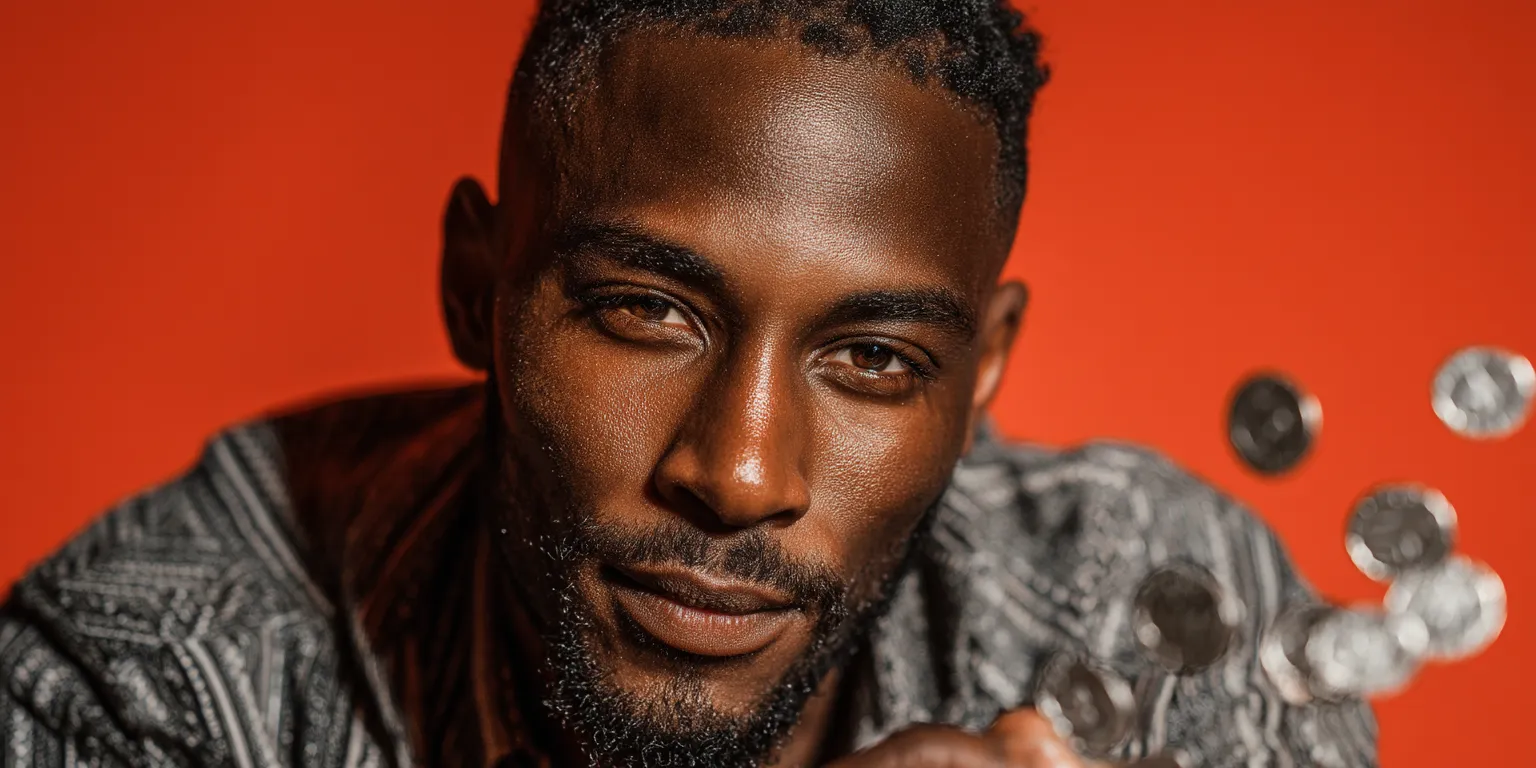 Khám Phá Nhà Cái JSS77: Thông Tin, Lịch Thi Đấu và Bảng Xếp Hạng